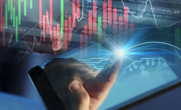Apa itu WAPERD : Pekerjaan, dan Pengetahuan Produk Investasi Pasar Modal