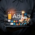 Cara Meningkatkan Brand Awareness Bisnis dengan Digital Marketing