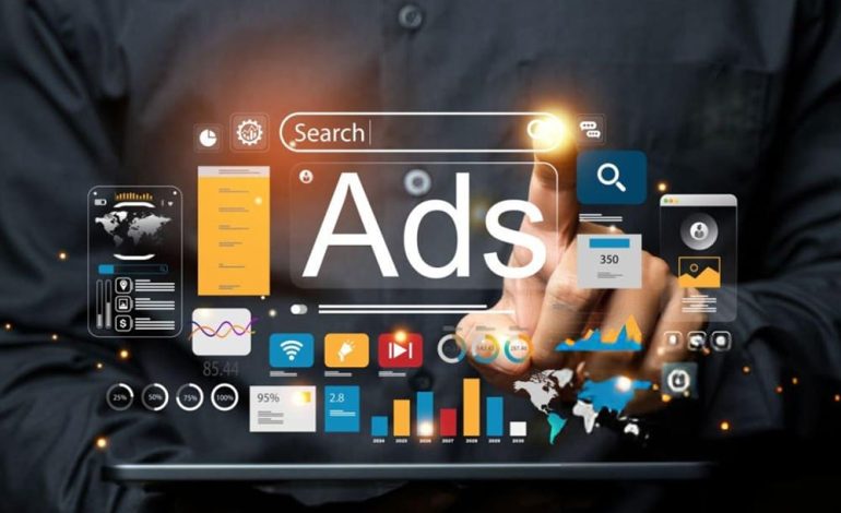  Cara Meningkatkan Brand Awareness Bisnis dengan Digital Marketing
