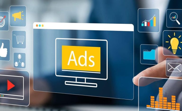  Strategi Digital Marketing Bisnis dan Perusahaan yang Efektif