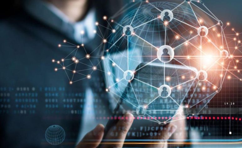  Pengaruh Digital Marketing pada Sektor Perbankan di Era Digital