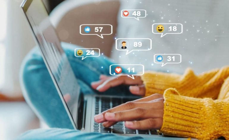  Pentingnya Digital Marketing Perusahaan Bagi Bisnis di Era Modern
