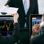 Tingkatkan Kepercayaan Nasabah dengan Sertifikasi WAPERD