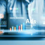 5 Tren Digital Marketing Bisnis dan Perusahaan yang Perlu diketahui