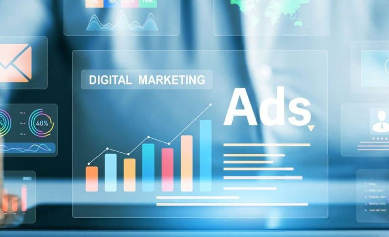 5 Tren Digital Marketing Bisnis dan Perusahaan yang Perlu diketahui