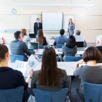 Pelatihan Corporate Training Manajemen Risiko Berstandar ISO 31000:2018