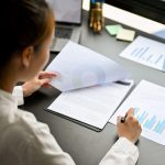 Optimalisasi Penggunaan Digital Marketing Bagi Industri Perbankan