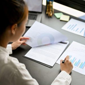 Optimalisasi Penggunaan Digital Marketing Bagi Industri Perbankan