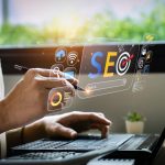 Memahami SEO untuk Mengoptimalkan Jangkauan Bisnis