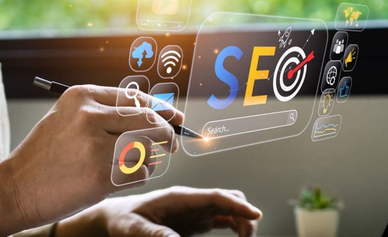 Memahami SEO untuk Mengoptimalkan Jangkauan Bisnis