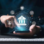Strategi Digital Marketing yang Efektif untuk Industri Perbankan