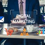 Pentingnya Pelatihan Digital Marketing di Industri Perbankan