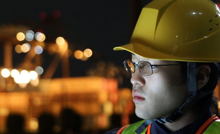 Fungsi Manajemen Risiko dalam Keberhasilan Industri Hilir Migas