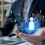 Peluang dan Tantangan Digital Marketing di Industri Perbankan