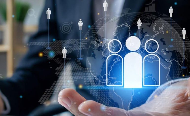 Peluang dan Tantangan Digital Marketing di Industri Perbankan