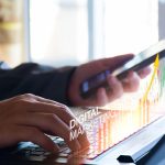 Pelatihan Digital Marketing Perusahaan dan Bisnis Cocok Untuk Corporate Training