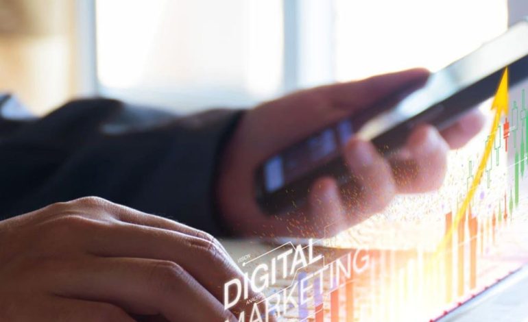  Pelatihan Digital Marketing Perusahaan dan Bisnis Cocok Untuk Corporate Training