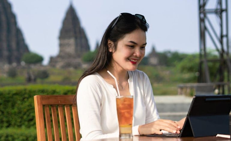 Rekomendasi Liburan di Jogja dengan Menerapkan Manajemen Risiko yang Tepat