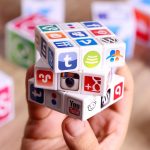 Strategi Media Sosial untuk Bisnis Meningkatkan Jangkauan Pelanggan