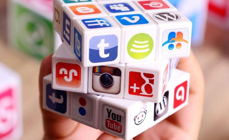  Strategi Media Sosial untuk Bisnis Meningkatkan Jangkauan Pelanggan
