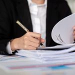 Yang Perlu Kamu Ketahui Dalam Mempersiapkan Uji Sertifikasi WAPERD