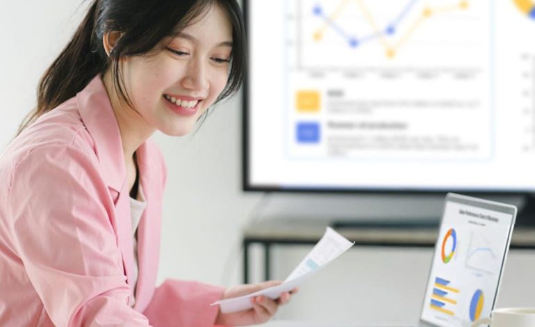 Kenapa Pelatihan Digital Marketing Penting bagi Karyawan dan Perusahaan