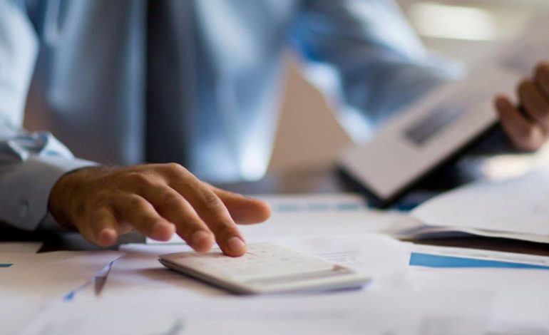  Proses Pemetaan Profil Investor yang Wajib Dilakukan Pedagang Efek Pemasaran WPPEP