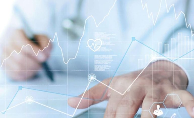  Strategi Digital Marketing untuk Industri Kesehatan di Tahun 2026