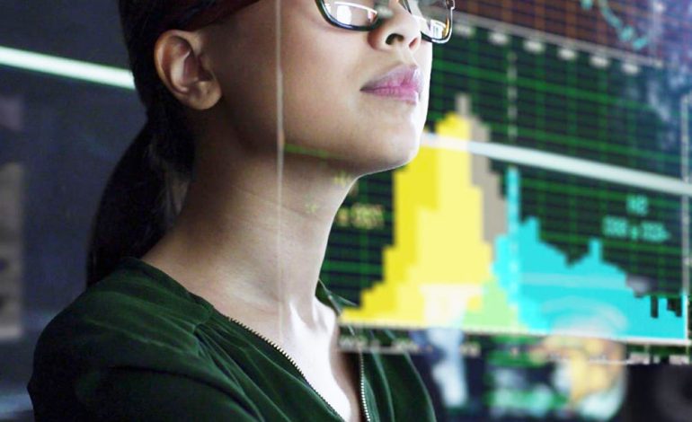  Mengenal Jenis Risiko dalam Operasional Bisnis dan Cara Memitigasinya