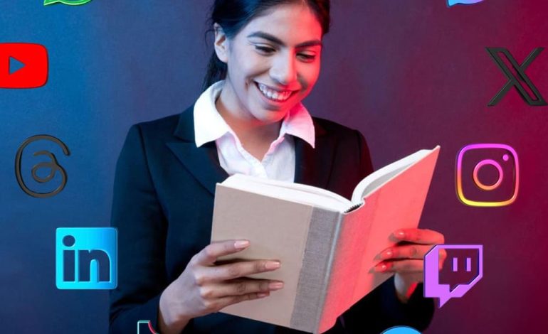 Panduan Lengkap Digital Marketing untuk Pemula di Tahun 2026