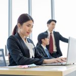 Rekomendasi Pelatihan Human Resources yang Cocok Untuk Pemula