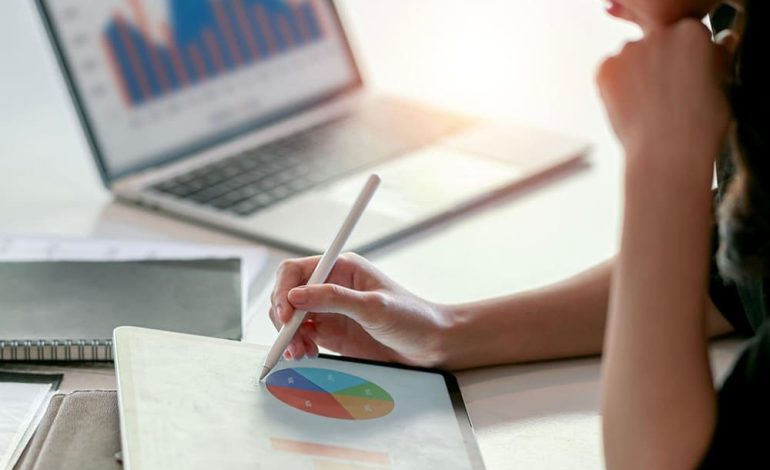 Pelatihan In-House Digital Marketing Bersertifikasi Bagi Perusahaan