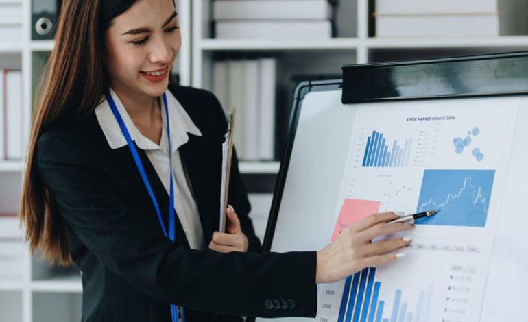 Mengenal Risiko dan Jenis Rekening Efek Bagi Pemegang Sertifikasi WPPEP