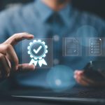 Skill Wajib Digital Marketing yang Dicari Perusahaan di 2026