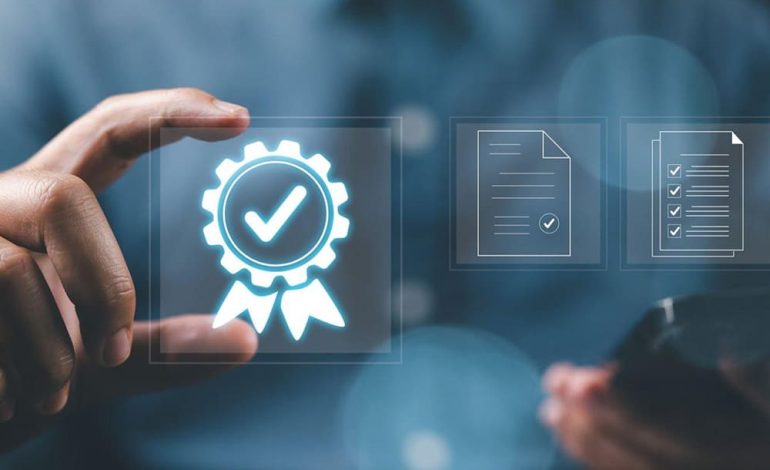 Skill Wajib Digital Marketing yang Dicari Perusahaan di 2026