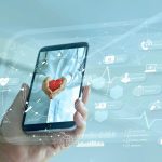 Cara Efektif Digital Marketing Rumah Sakit dalam Membangun Branding