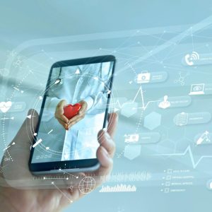 Cara Efektif Digital Marketing Rumah Sakit dalam Membangun Branding