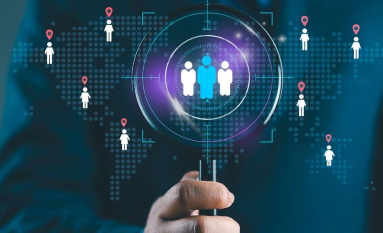 Peran Strategis HR dalam Meningkatkan Kinerja Perusahaan