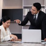 Kesalahan dalam Program Pelatihan Perusahaan untuk Pengembangan Karyawan
