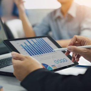 Strategi Bank dalam Meningkatkan Kinerja Pemasaran Efek melalui WPPEP