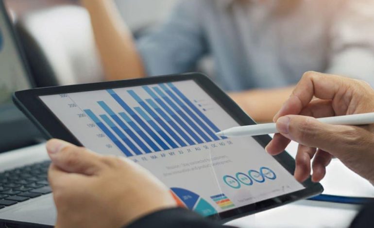 Strategi Bank dalam Meningkatkan Kinerja Pemasaran Efek melalui WPPEP