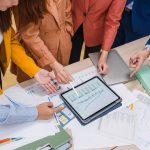 Tren Digital Marketing di Industri Perbankan untuk Tingkatkan Branding