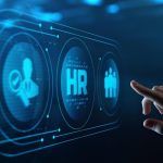 Strategi HR yang Efektif untuk Mendukung Pertumbuhan Perusahaan