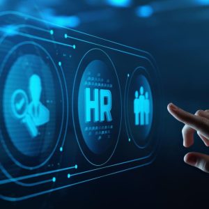 Strategi HR yang Efektif untuk Mendukung Pertumbuhan Perusahaan
