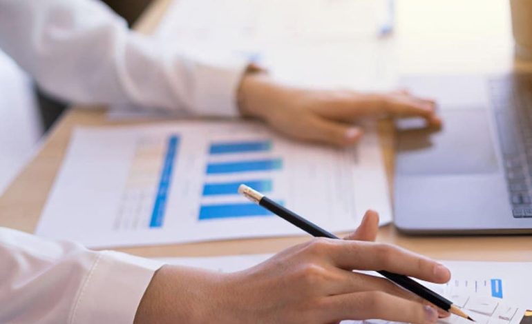 Penguatan Daya Saing Perbankan melalui Program Sertifikasi WAPERD