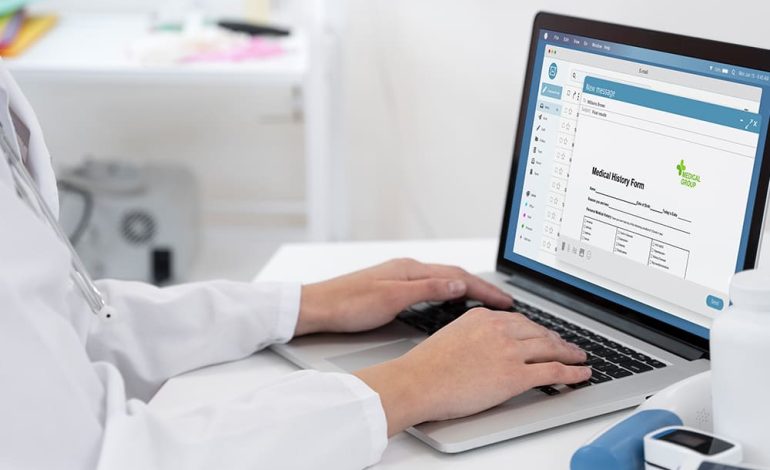  Manfaat Jangka Panjang Pelatihan Karyawan di Rumah Sakit