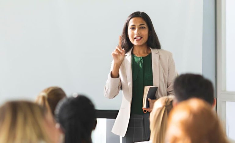 Pelatihan Karyawan Bank untuk Meningkatkan Kualitas Layanan Nasabah
