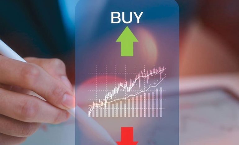 Pentingnya Sertifikasi WAPERD untuk Meningkatkan Kinerja Penjualan Reksa Dana