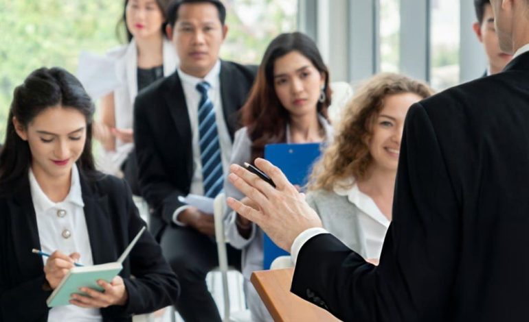 Strategi Peningkatan SDM Bank Melalui Sertifikasi WPPEP