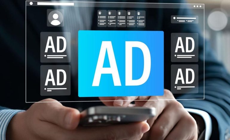 Mengoptimalkan Brand Awareness Perusahaan Melalui Digital Marketing